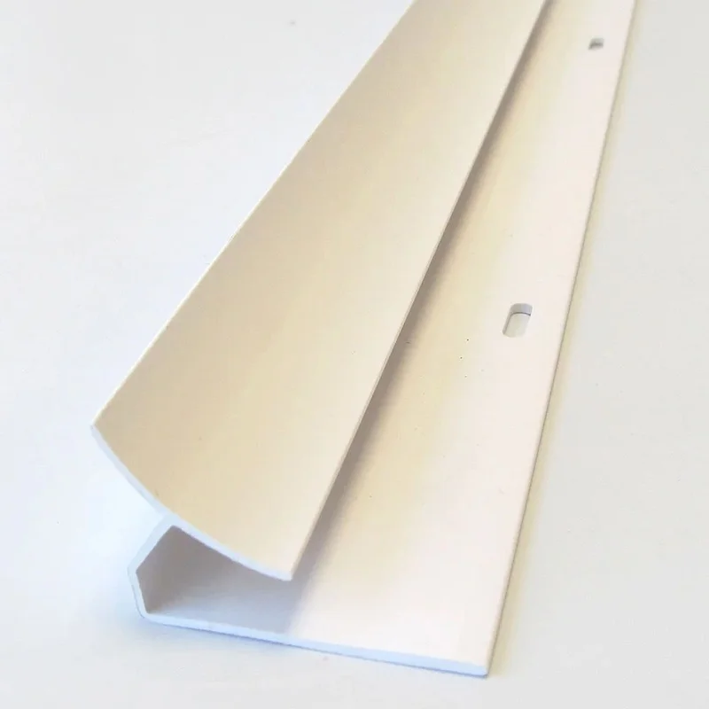 qcsupply3367333