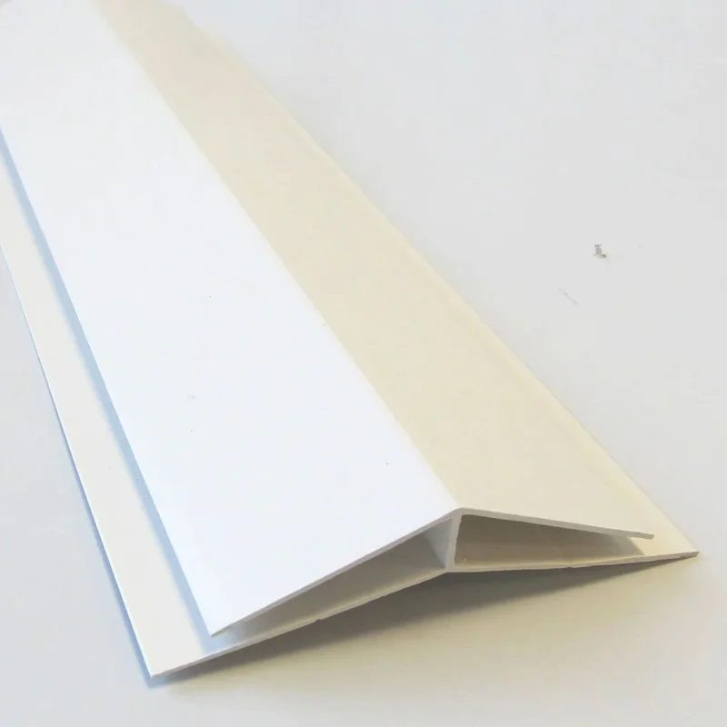 qcsupply3367356