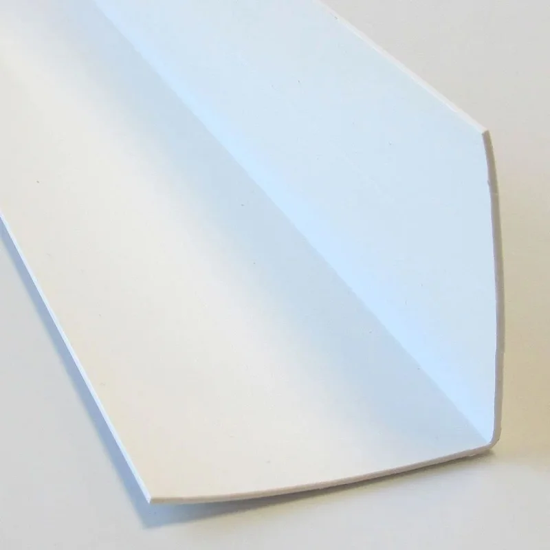 qcsupply3367393