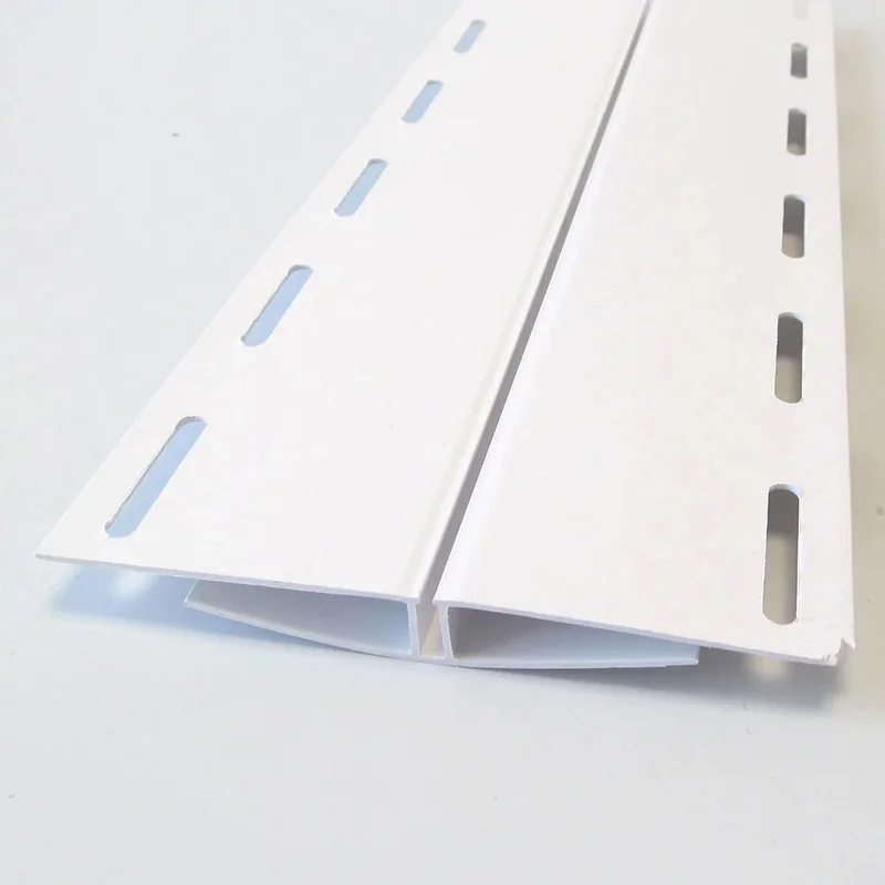 qcsupply3367405