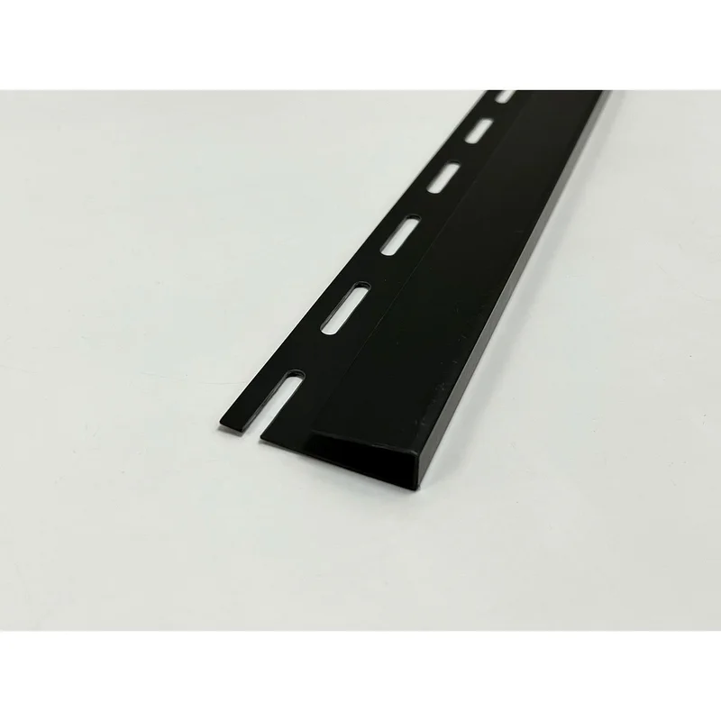 qcsupply3367417