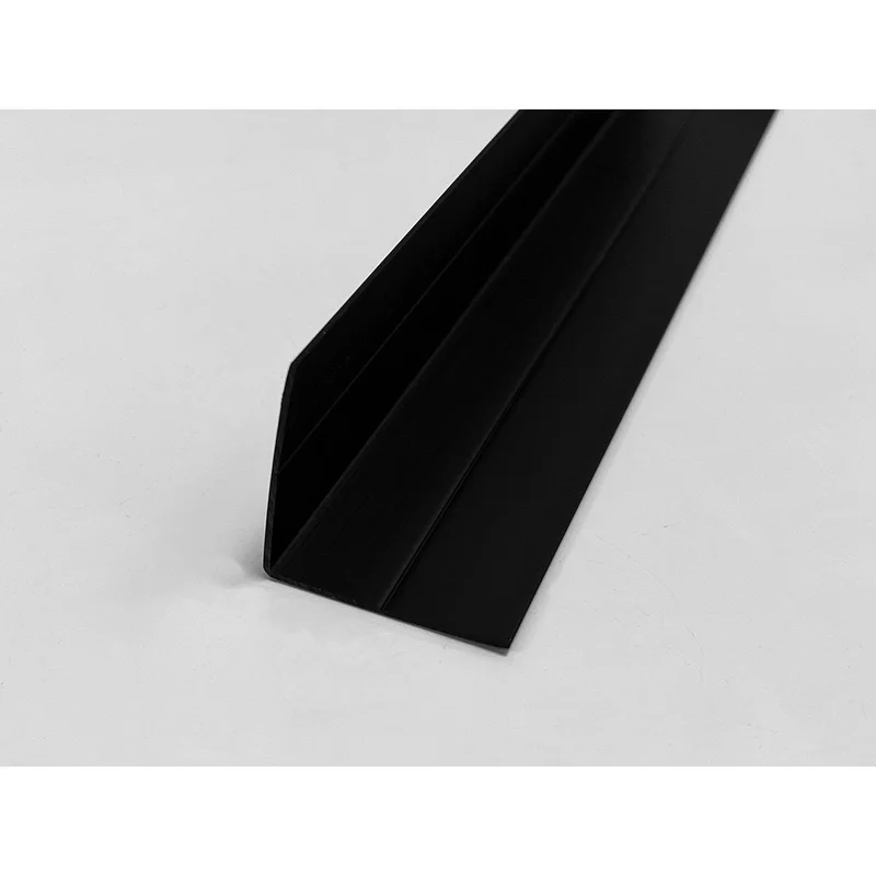 qcsupply3367445