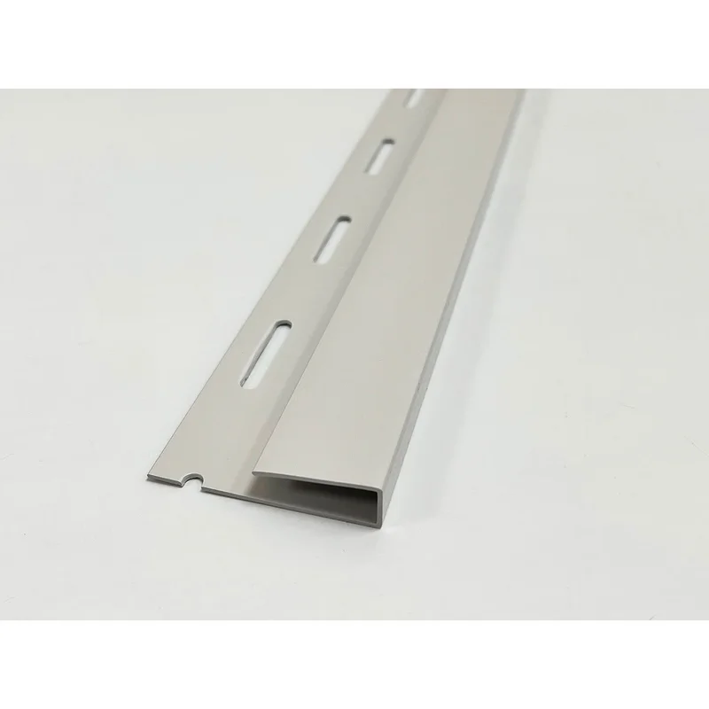 qcsupply3367513