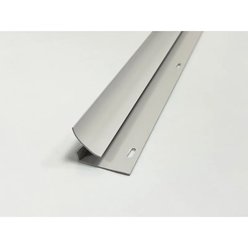 qcsupply3367529