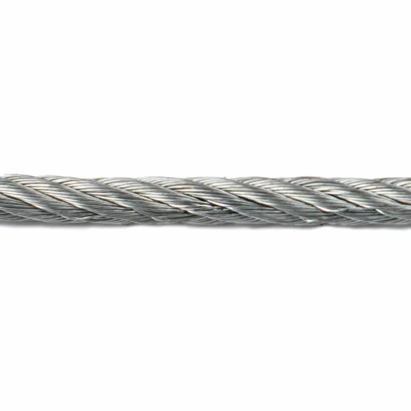 qcsupply3367557