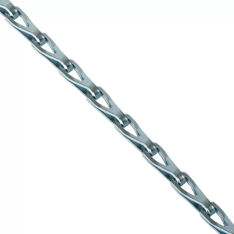 qcsupply3367564