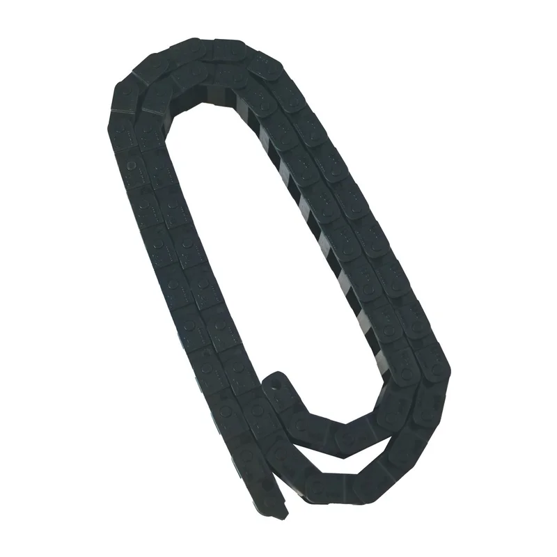 qcsupply3367590