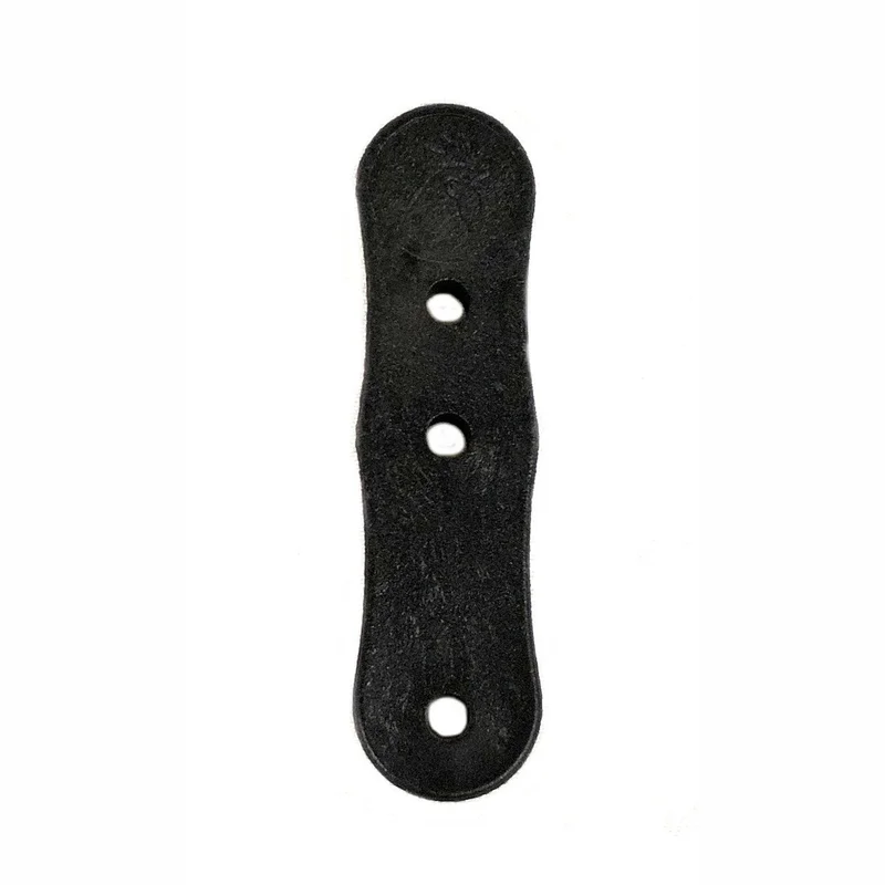 qcsupply3367614