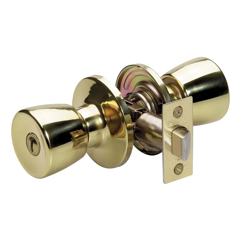 qcsupply3367684