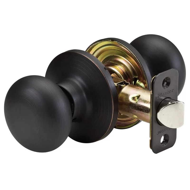 qcsupply3367833