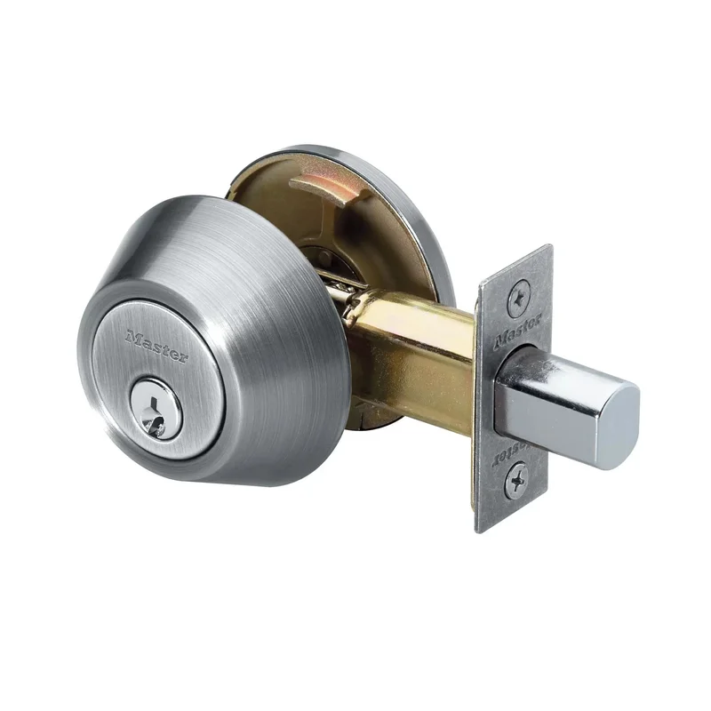 qcsupply3367875