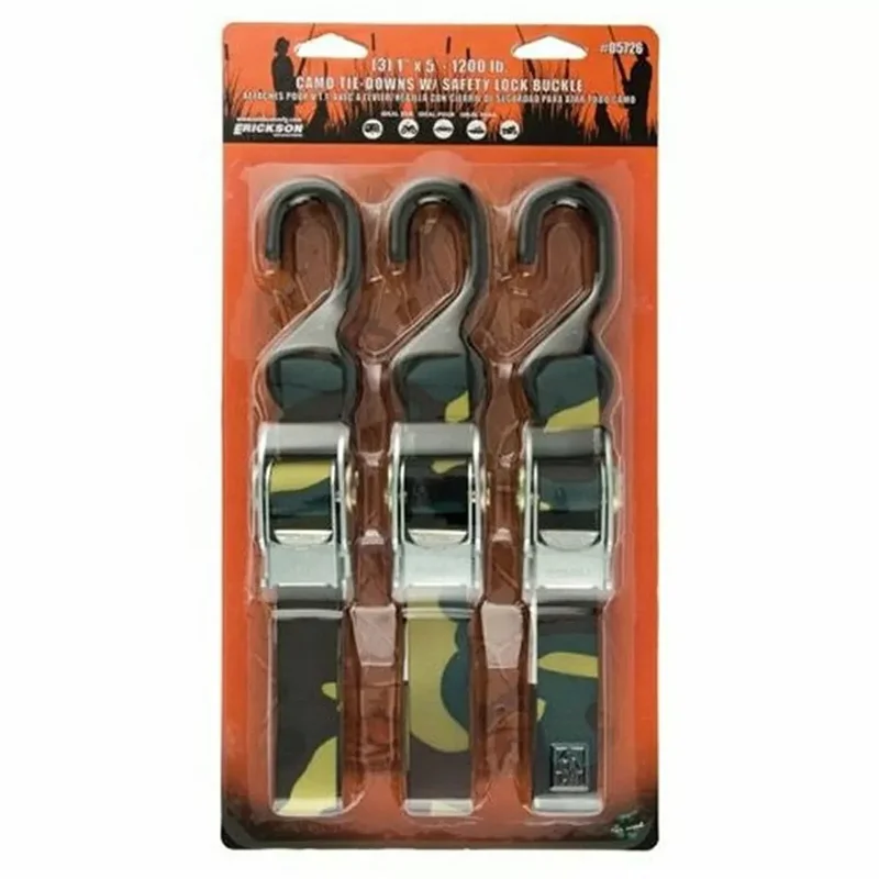 qcsupply3367936