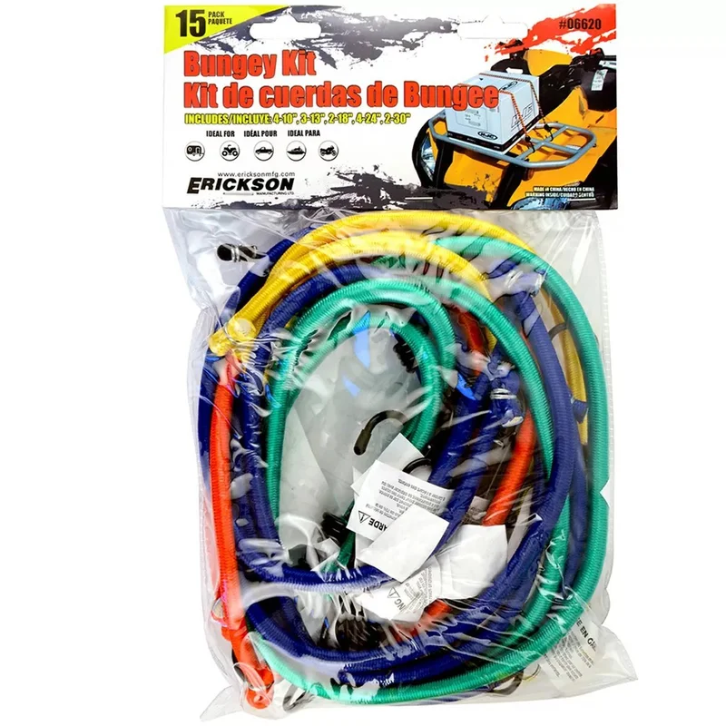 qcsupply3368006