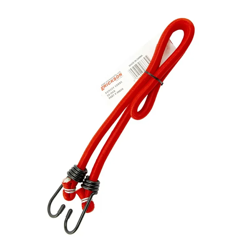 qcsupply3368025