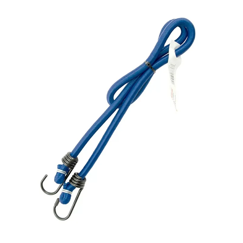 qcsupply3368041