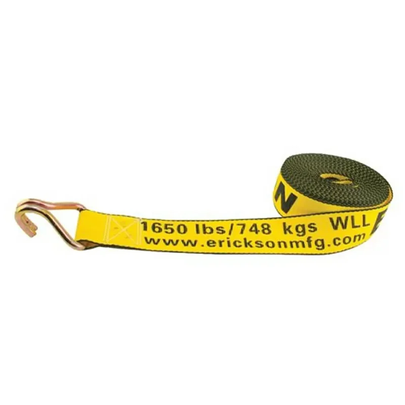 qcsupply3368065