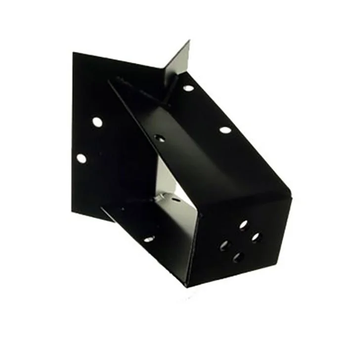 qcsupply3368132