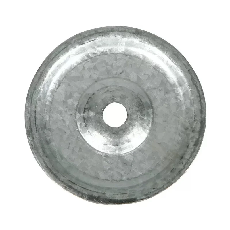 qcsupply3368149