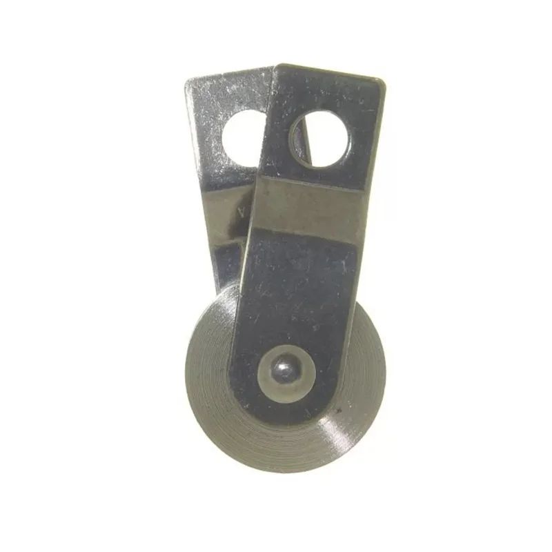 qcsupply3368234