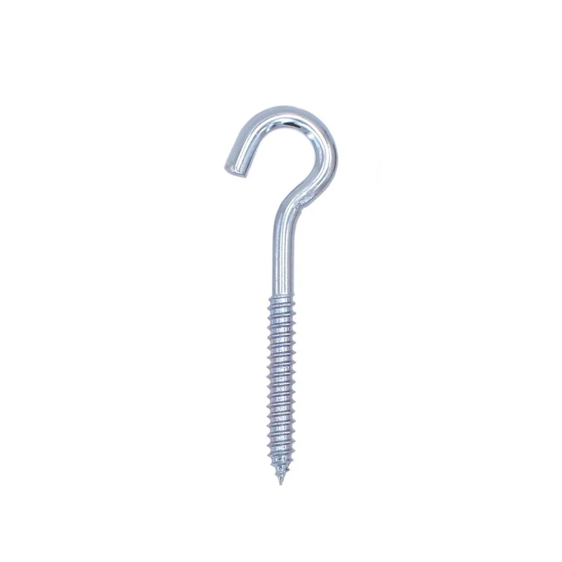 qcsupply3368297