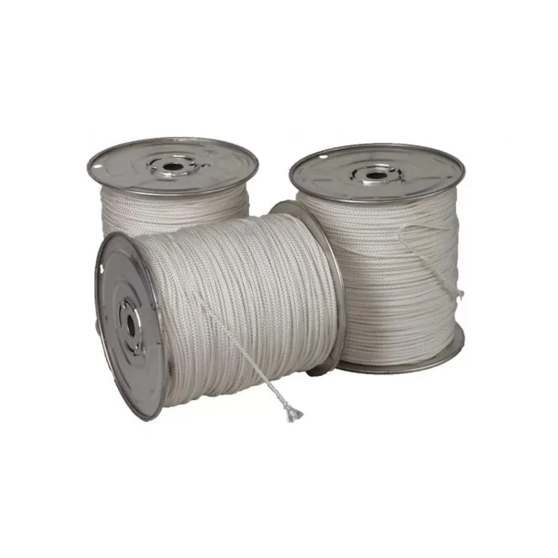 qcsupply3368328