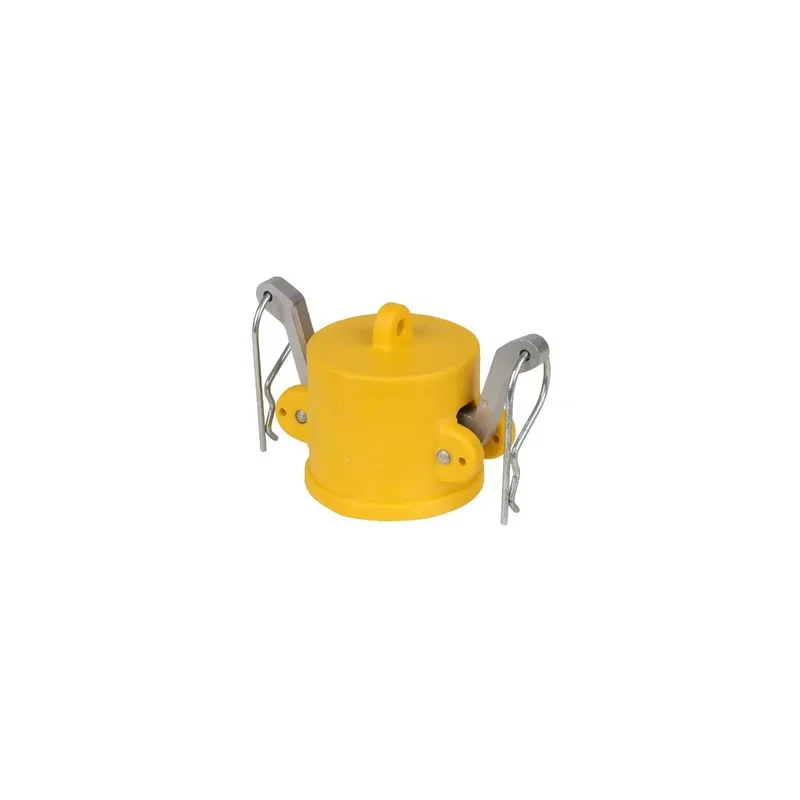 qcsupply3368387