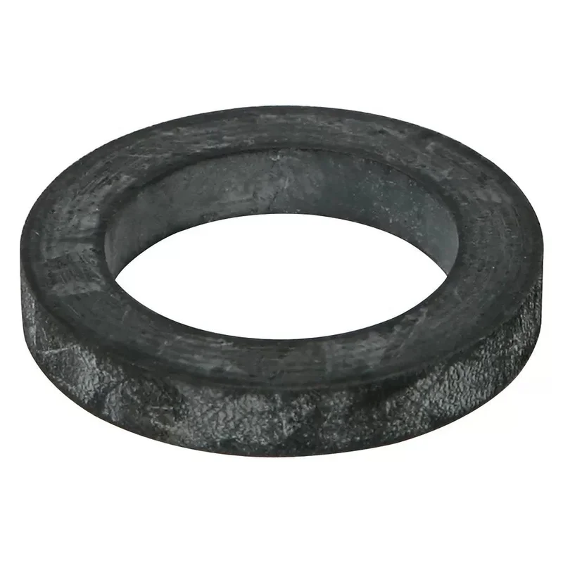 qcsupply3368415