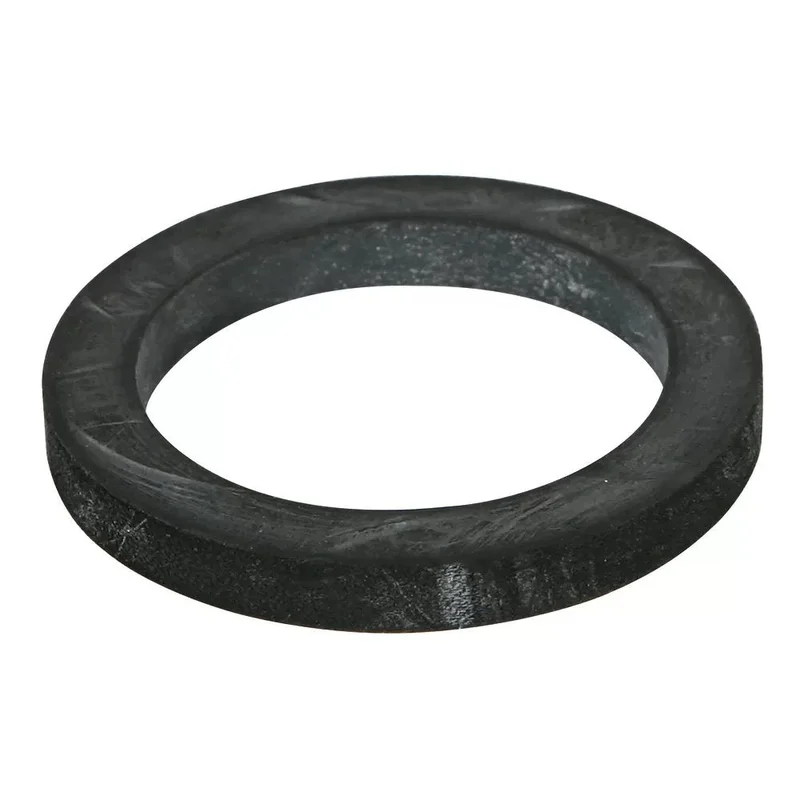 qcsupply3368431