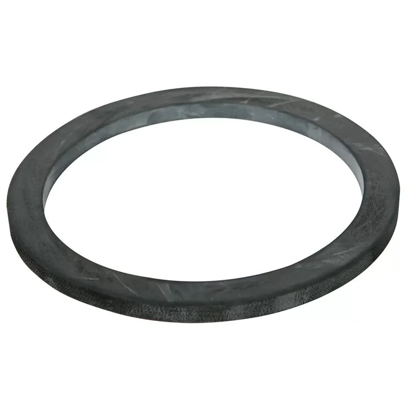 qcsupply3368459