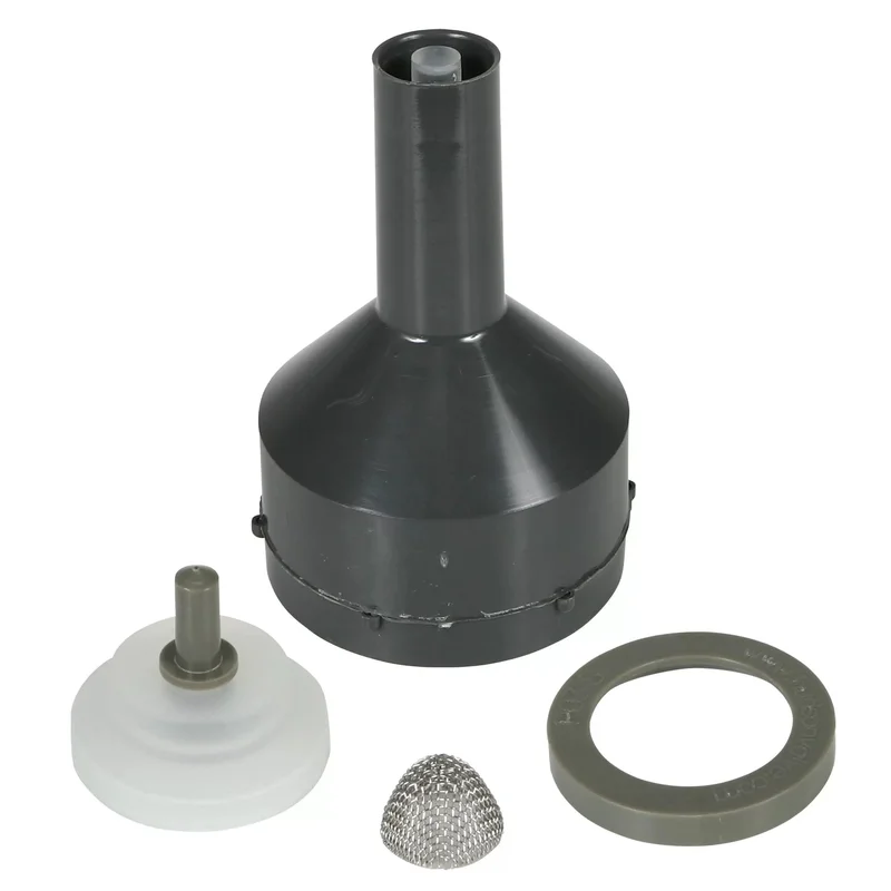 qcsupply3368481