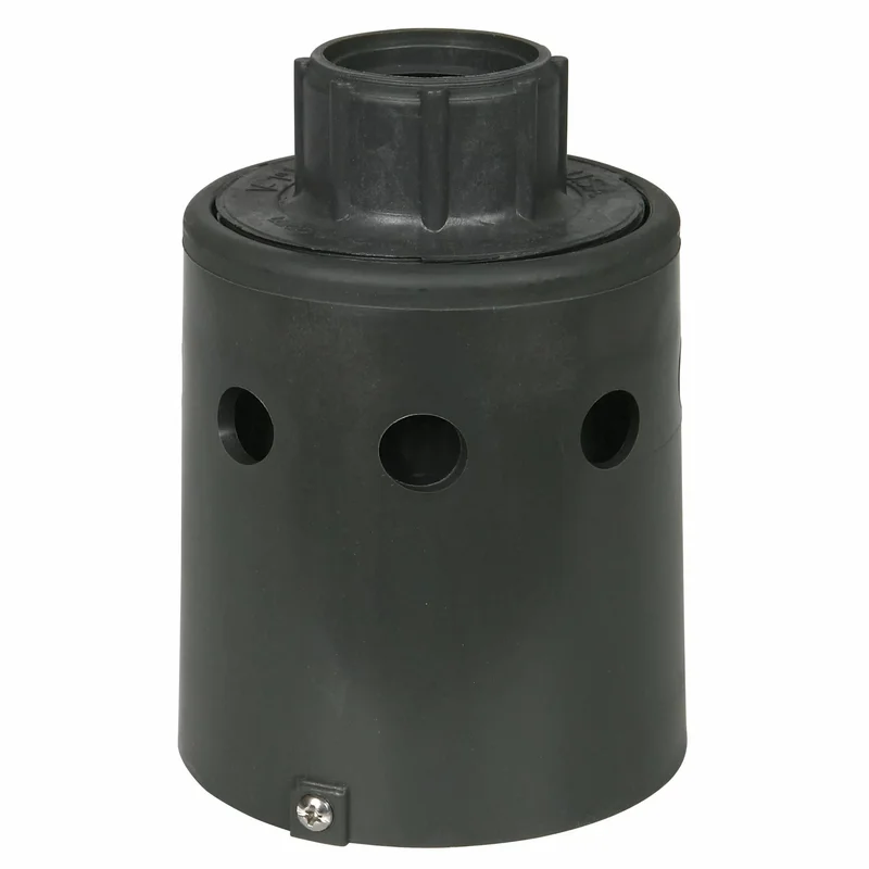 qcsupply3368502
