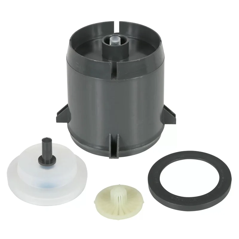 qcsupply3368521