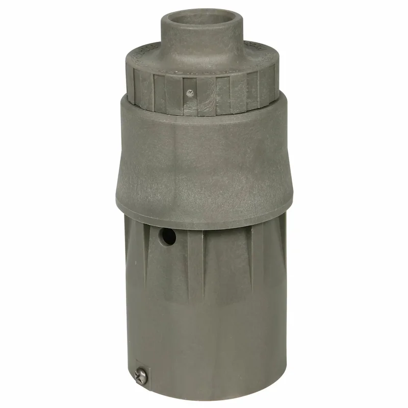qcsupply3368543