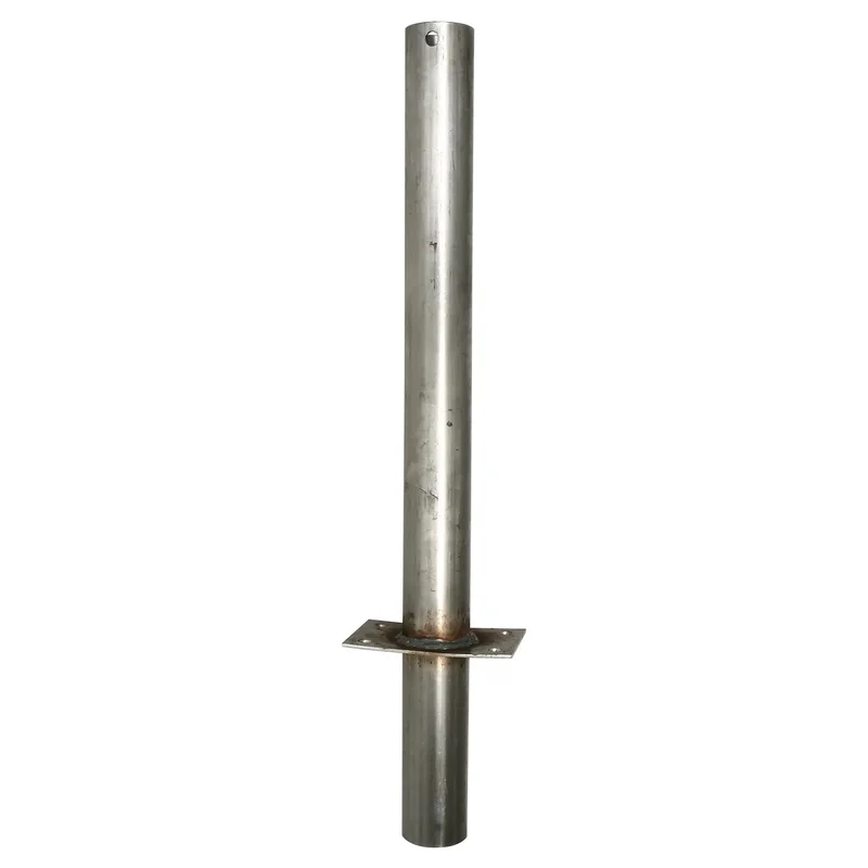 qcsupply3368620