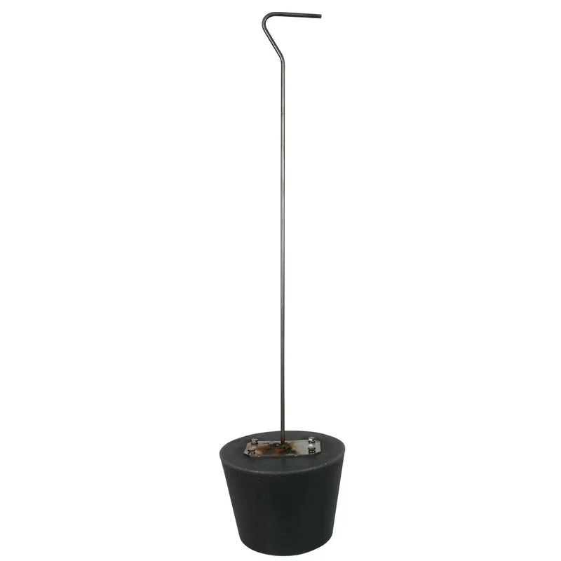 qcsupply3368648