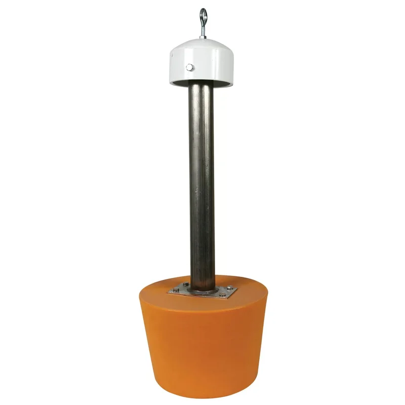 qcsupply3368707