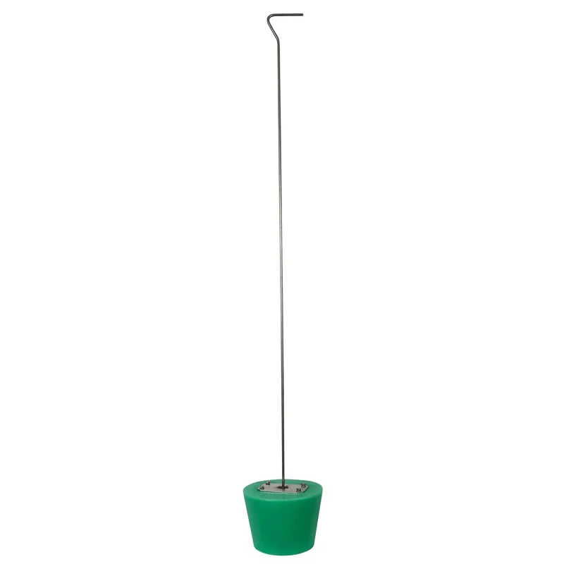 qcsupply3369039