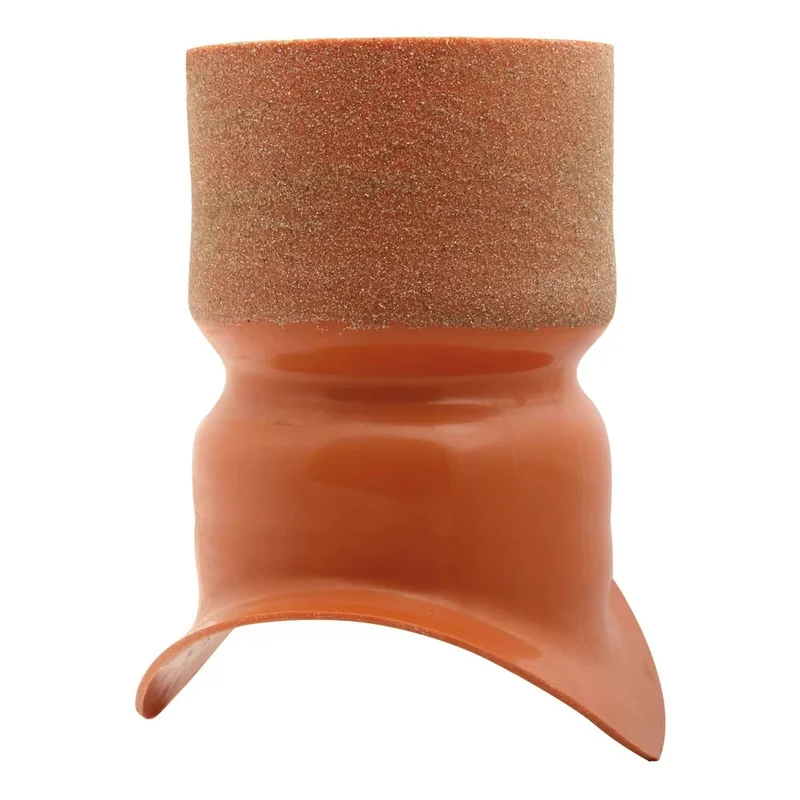 qcsupply3369087