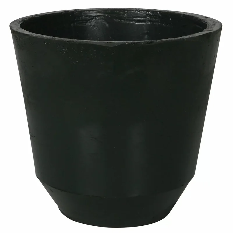 qcsupply3369140