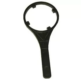 qcsupply3369164