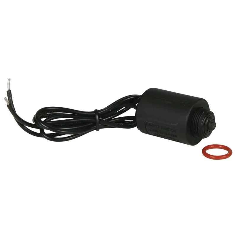 qcsupply3369172