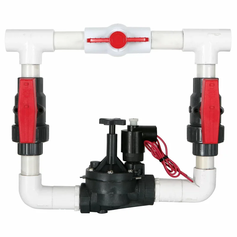qcsupply3369186