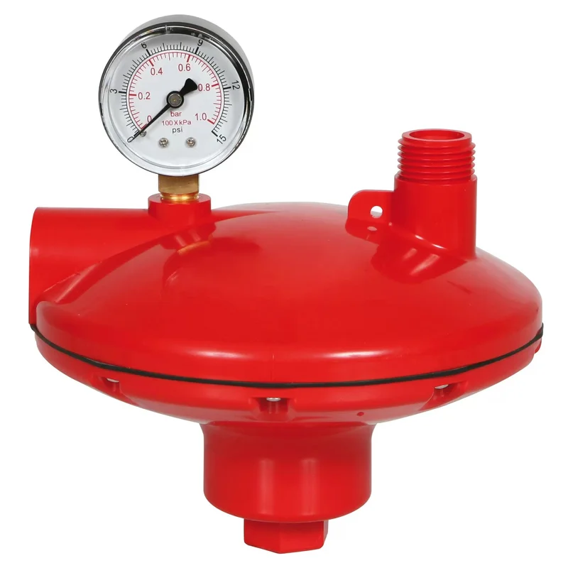 qcsupply3369212