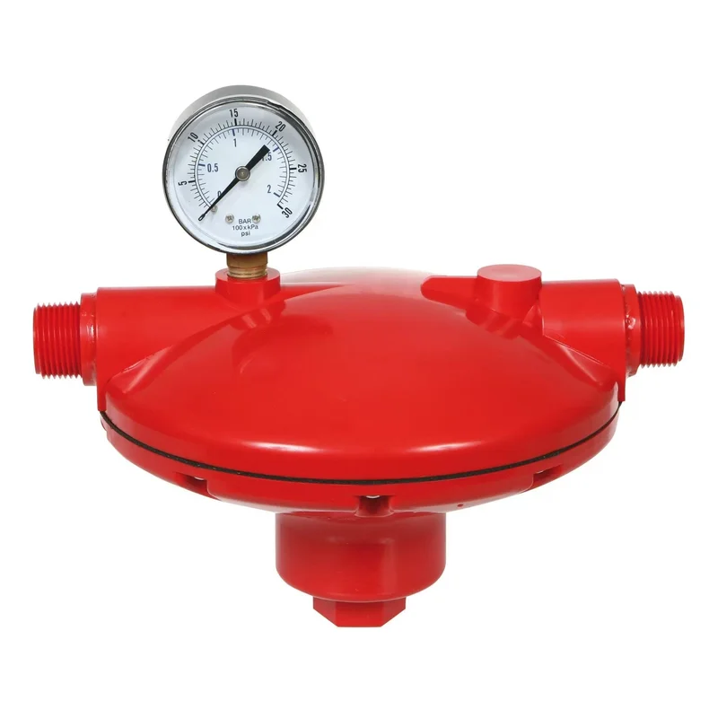 qcsupply3369232