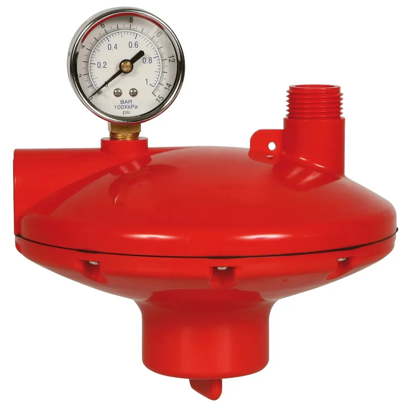qcsupply3369282