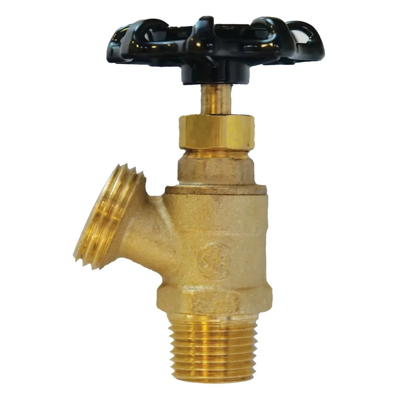 qcsupply3369422