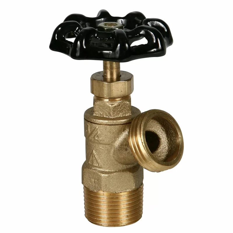 qcsupply3369439