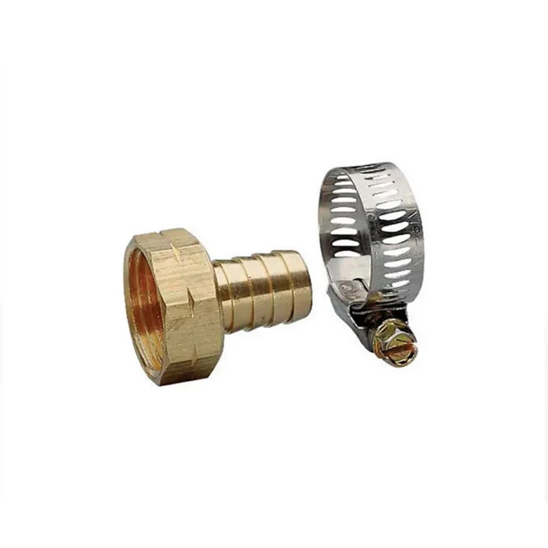qcsupply3369442
