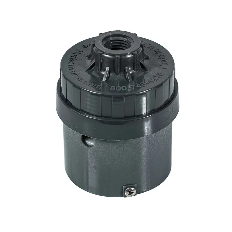 qcsupply3369505