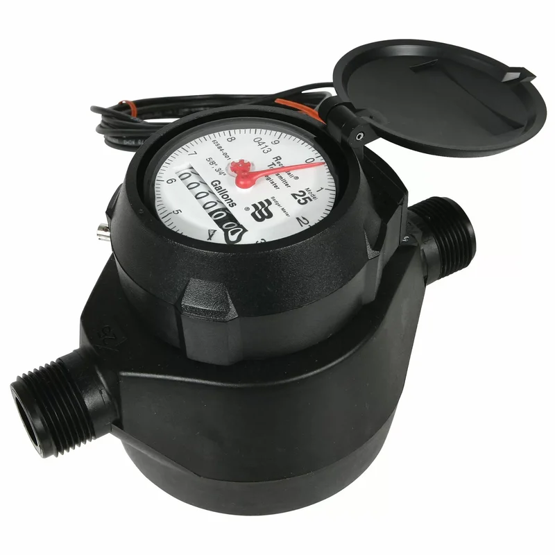 qcsupply3369517